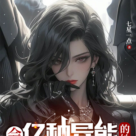 姐,别说你是普通人了行不行