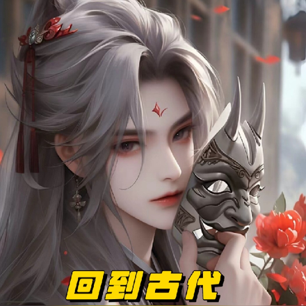 好兄弟古代托孤!送媳妇坑我?